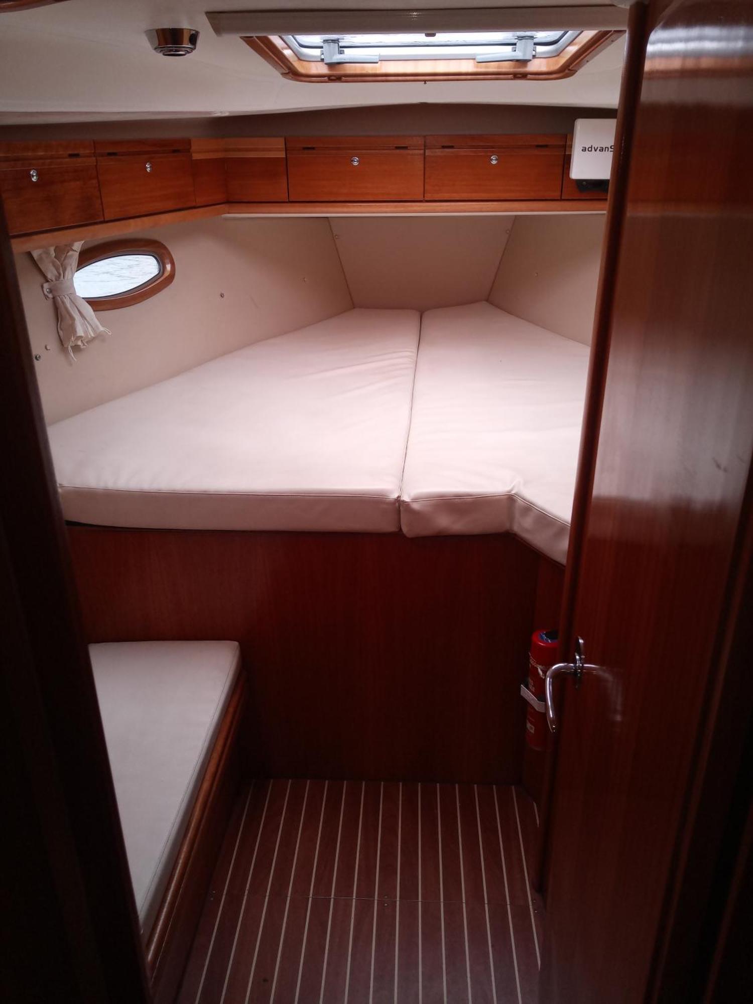 Kaap Hoorn Club Bed En Breakfast Dış mekan fotoğraf